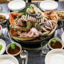 속초해물탕 이미지