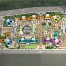 신일해피트리경로당 이미지