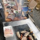 밀양 빨간지붕 이미지