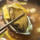 이가네화덕갈비 이미지