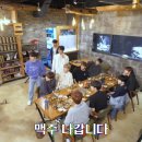 라라블럭 - 의왕시 계원대학로 7 | 라라블럭