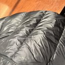 화이트세탁소 | 명품패딩 세탁 추천 압구정세탁소 쿨화이트 몽클세탁후기