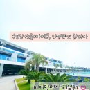 비커밍펜션3 네이버블로그