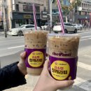 더벤티대명계대점