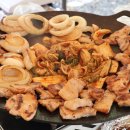 산골물소리 네이버블로그