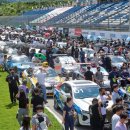 ㈜마이모터 이미지