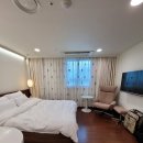 아이맘-s산후조리원 | 중랑구 장스여성병원 아이맘스 산후조리원 2주 후기/산후조리원 비용(아이맘 산후조리원)