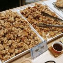 곱창야시장 이미지