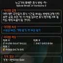마누스