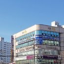 램브란트치과의원 이미지