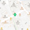 88플러스내과산부인과의원 이미지