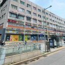 쇼핑일번지 | 고속터미널역 근처 숨은 곱창전골맛집 "일번지육개장" 내돈내산 후기