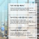 디씨엠