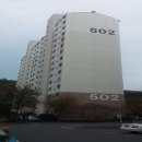 김해구산5주공아파트 이미지