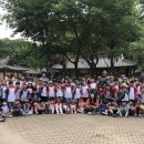 장천초등학교 이미지