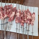 니하오양꼬치 네이버블로그
