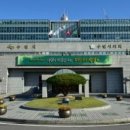 송죽동 주민행복쉼터 이미지