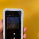 오프베이커리 이미지