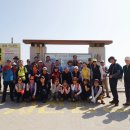 나정1리마을회관 이미지