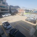 가온스크린골프 이미지