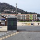 회원2동행정복지센터 이미지