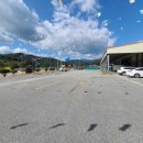 청아축산물직판장 식당 이미지