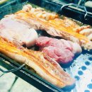 전망좋은펜션 | 여수 조용한 바다 전망뷰 스파펜션 이용 후기