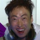 GS25 반고개점 이미지