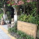 야사마을 | 캄보디아 시엠립 톤레삽 호수 수상마을 선상가옥 선셋투어 쪽배투어 노을 인생샷 앙코르와트 투어 후...