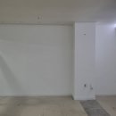 양산역5길 이미지