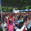 개금사회복지관 이미지