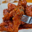 동혜치킨 이미지