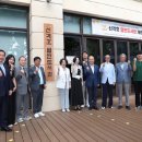 열린도서관 이미지