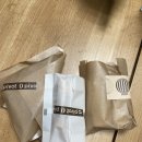 방배로32길 21 이미지