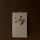 봄요가 - 고양시 일산동구 무궁화로 8-38 | 봄요가