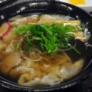 수영세무서 이미지