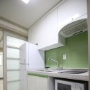 덕산당구장 이미지