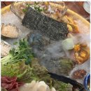 순간포차 이미지