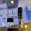 연일전자 이미지