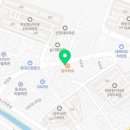 경산농협동부지점 이미지