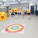 TS국가대표MVP태권도장 이미지