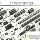 동양스프링 이미지