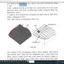 X8버전 3D 일요일 재직자과정(2023 07 16) 2일차 이미지