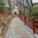 우일종합환경 이미지