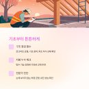 의회청사 공간재배치 및 내진보강공사 | 괴산 농가주택 리모델링 포인트