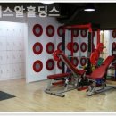 씨에스알