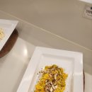 샤브르정원 이미지