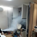 원룸세탁 이미지