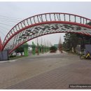 화랑유원지_경기도미술관주변 이미지