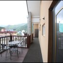 무주조은펜션 이미지